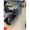 Image 11 : 2000 Harley Davidson Softail Deuce