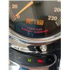 Image 12 : 2000 Harley Davidson Softail Deuce