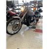Image 1 : 2000 Harley Davidson Softail Deuce