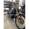 Image 2 : 2000 Harley Davidson Softail Deuce