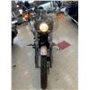 Image 3 : 2000 Harley Davidson Softail Deuce