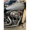 Image 4 : 2000 Harley Davidson Softail Deuce