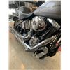 Image 5 : 2000 Harley Davidson Softail Deuce