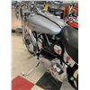 Image 6 : 2000 Harley Davidson Softail Deuce