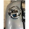 Image 7 : 2000 Harley Davidson Softail Deuce