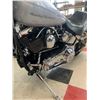 Image 8 : 2000 Harley Davidson Softail Deuce