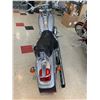 Image 9 : 2000 Harley Davidson Softail Deuce