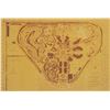 Image 2 : 1955 Disneyland Plot Plan.