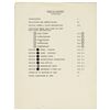 Image 2 : WED Imagineering Design Data Book.