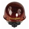 Image 3 : Disneyland Resort Imagineering Hard Hat.