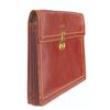 Image 2 : Harper Goff's Personal Briefcase.