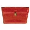 Image 3 : Harper Goff's Personal Briefcase.
