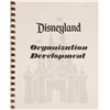 Image 2 : Disney University "Disney Way II" Training Manual.