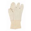 Image 2 : Goofy Walk-Around Character Glove Prop.