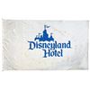 Image 1 : Disneyland Hotel Oversize Entrance Flag.
