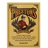 Image 1 : Sgt. Preston's Yukon Saloon Disneyland Hotel Poster.