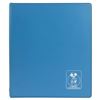 Image 1 : Disneyland Photo Negatives in Binder.