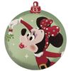 Image 2 : Set of (9) Disneyland Holiday Signs.