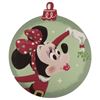 Image 3 : Set of (9) Disneyland Holiday Signs.