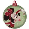 Image 7 : Set of (9) Disneyland Holiday Signs.
