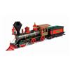 Image 2 : Accucraft Live Steam Lilly Belle Model.