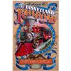 Image 1 : Disneyland Railroad Bicentennial Special Poster.