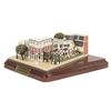 Image 2 : Candy Palace and Refreshment Corner Model by Olszewski.