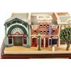 Image 3 : Crystal Arcade Model by Olszewski.
