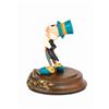 Image 4 : Jiminy Cricket Main Street Figurine.