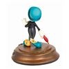 Image 5 : Jiminy Cricket Main Street Figurine.