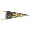 Image 1 : Blue Mickey Mouse Pennant.
