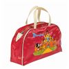 Image 2 : Disneyland Souvenir Bag.