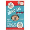 Image 1 : Taylor & Hume Magic Shop Third Eye Gag.