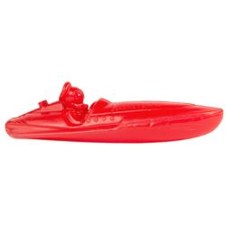 Donald Duck Motor Boat Cruise Toy.