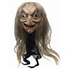 Image 1 : Fantasy on Parade Old Hag Mask.