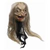 Image 2 : Fantasy on Parade Old Hag Mask.
