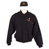 Image 1 : Main Street Electrical Parade Jacket with Hat.