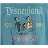 Image 2 : Disneyland 35th Anniversary Retro Jacket.