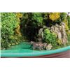 Image 10 : Jungle Cruise Model by Olszewski.