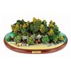 Image 1 : Jungle Cruise Model by Olszewski.