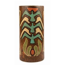 Enchanted Tiki Room Ashtray.