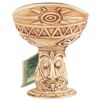 Image 2 : Enchanted Tiki Room Rongo Bowl.
