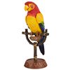 Image 1 : Enchanted Tiki Room Limited Edition Bird.