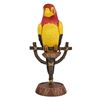 Image 2 : Enchanted Tiki Room Limited Edition Bird.