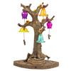 Image 2 : Enchanted Tiki Room Tangaroa Lamp.
