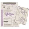 Image 7 : Collection of Aladdin's Oasis Menus & Paper Items.