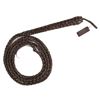 Image 1 : Indiana Jones Adventure Souvenir Whip.
