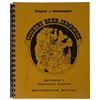 Image 1 : Country Bear Jamboree Maintenance Manual.