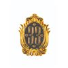 Image 2 : Collection of (6) Club 33 Souvenir Items.