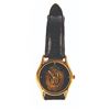 Image 1 : Club 33 Logo Watch.
